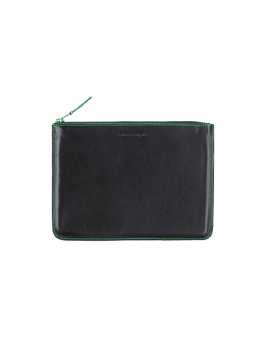 ZOOM COMME des GARÇONS - Pouch