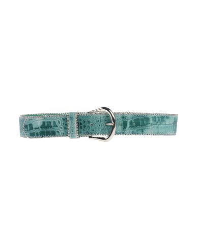 ZOOM NANNI - Belt
