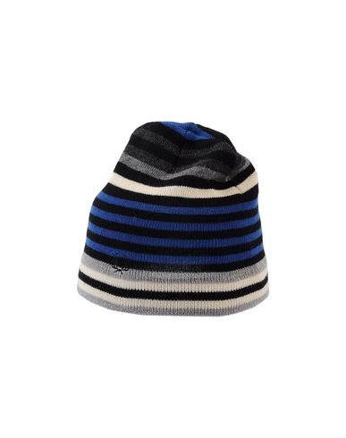 ZOOM FRED PERRY - Hat