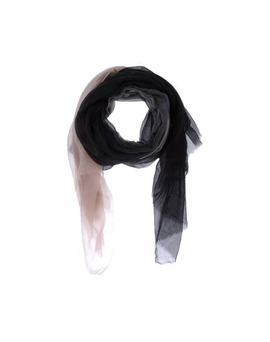 ZOOM FALIERO SARTI - Stole