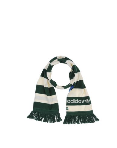 ZOOM ADIDAS - Oblong scarf