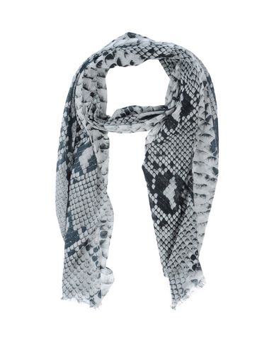 ZOOM JIL SANDER - Stole