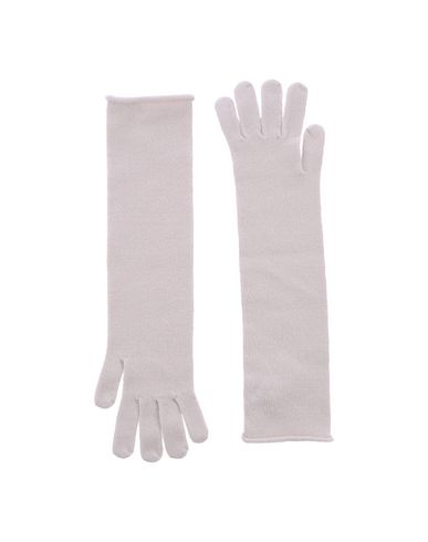 ZOOM LIVIANA CONTI - Gloves