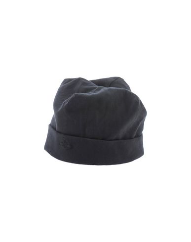 ZOOM VIVIENNE WESTWOOD MAN - Hat