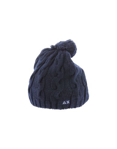 ZOOM SUN 68 - Hat