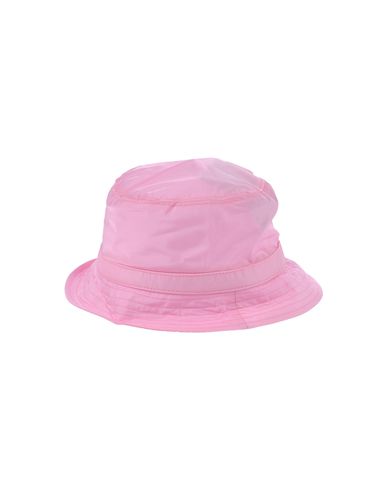 ZOOM DSQUARED2 - Hat