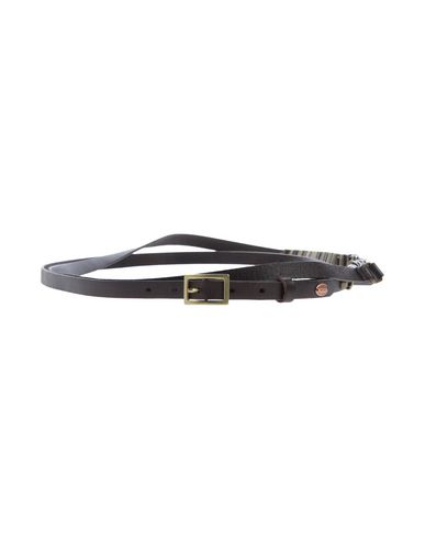 ZOOM GUESS - Belt