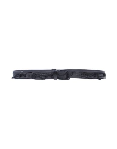 ZOOM DSQUARED2 - Belt
