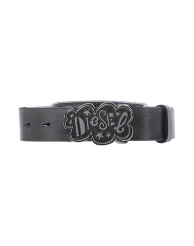 ZOOM DIESEL - Belt
