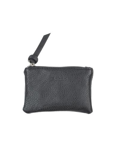 ZOOM 3CHIC - Wallet