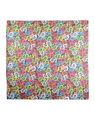 ZOOM CROKY - Square scarf