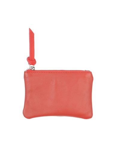 ZOOM 3CHIC - Wallet
