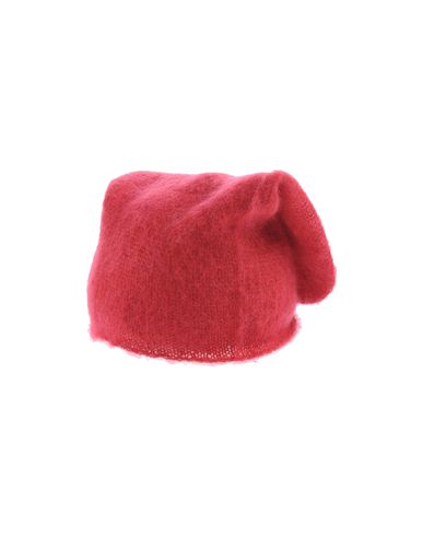 ZOOM 8PM - Hat