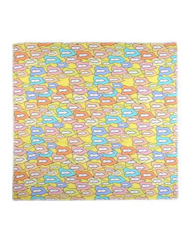 ZOOM CROKY - Square scarf