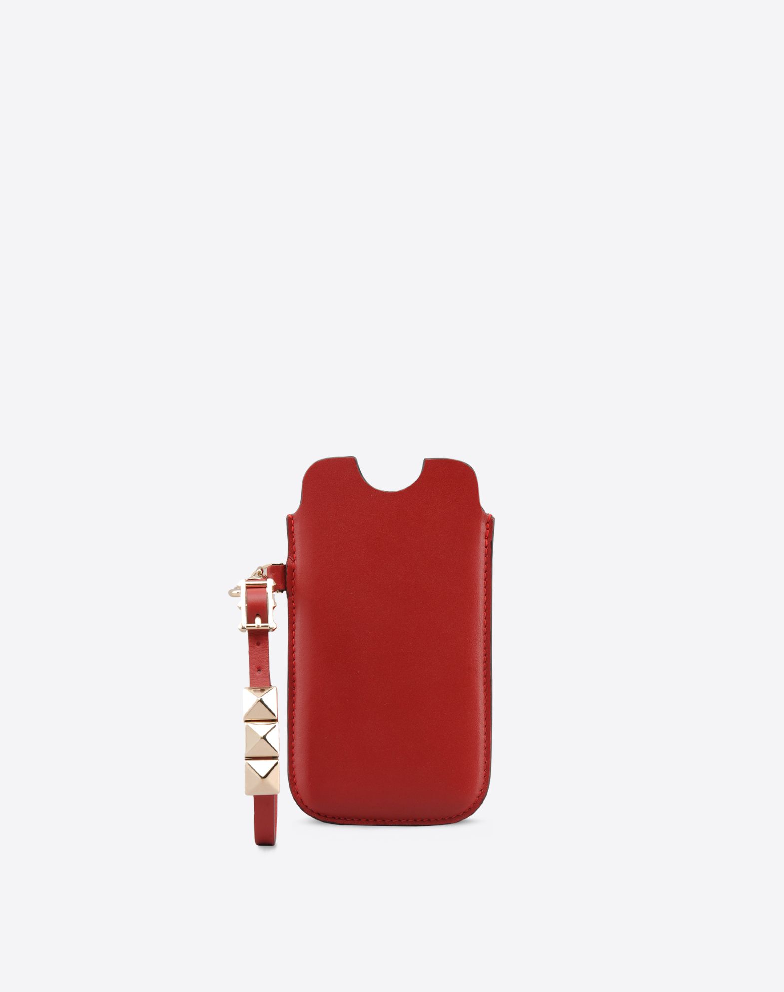 valentino sawgrass phone