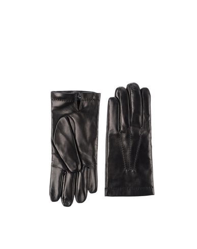 ZOOM DSQUARED2 - Gloves