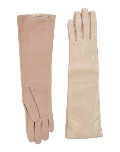 ZOOM DSQUARED2 - Gloves