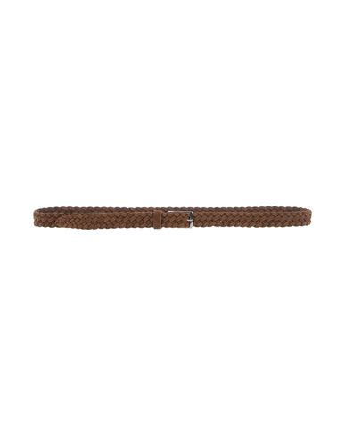 ZOOM ELEVENTY - Belt