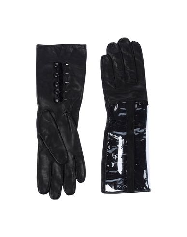 ZOOM NINA PETER - Gloves