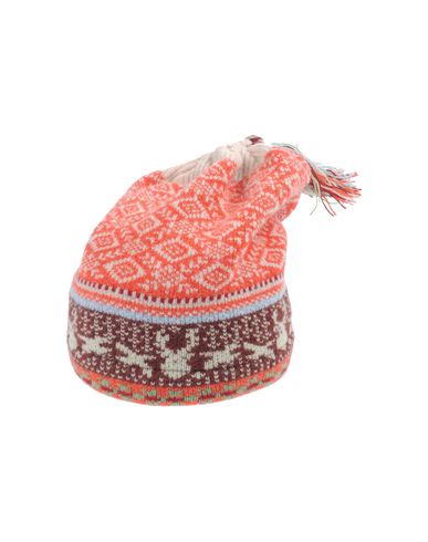 ZOOM ERIBÉ - Hat