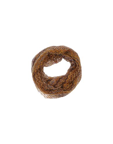 ZOOM MISSONI - Stole
