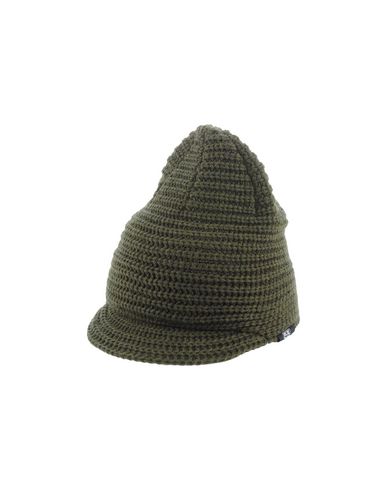 ZOOM 55DSL - Hat