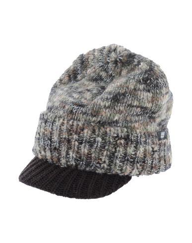 ZOOM 55DSL - Hat