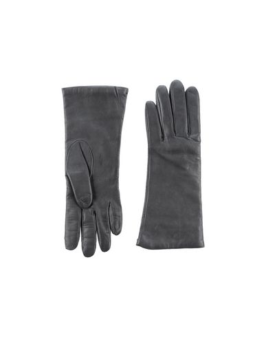 ZOOM RESTELLI - Gloves