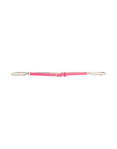 ZOOM KAOS - Belt