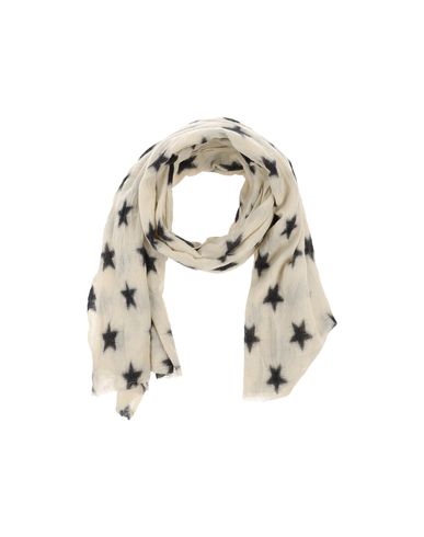 ZOOM MAISON SCOTCH - Stole