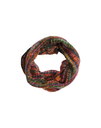 ZOOM ERFURT - Oblong scarf