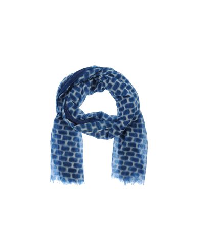 ZOOM CAMERUCCI ARCHIVIO - Stole