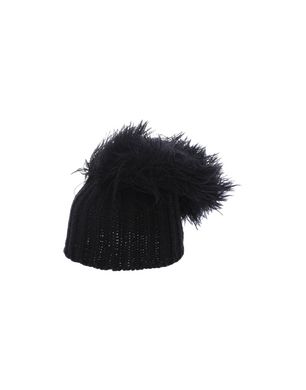 ISSEY MIYAKE - Hat