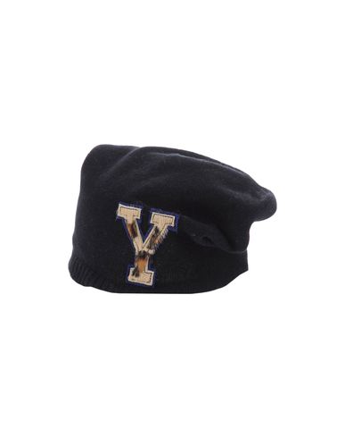 ZOOM .TESSA - Hat