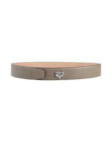 ZOOM CÉLINE - Belt
