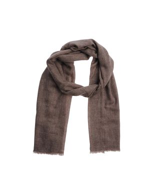 ARCIERI - Oblong scarf