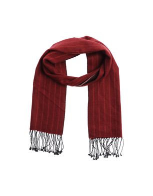 ARCIERI - Oblong scarf