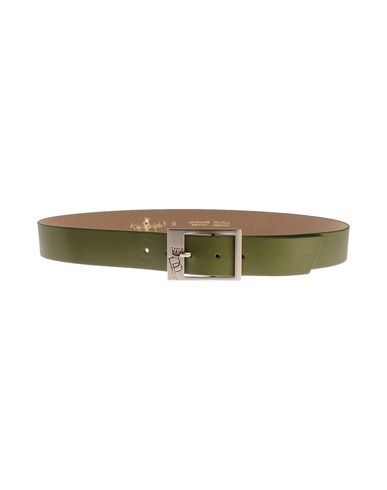 ZOOM ONLY 4 STYLISH GIRLS by PATRIZIA PEPE - Belt