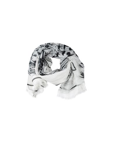 ZOOM GUCCI - Stole