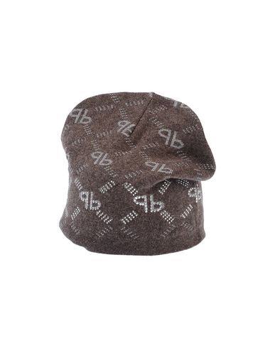 ZOOM PINKO BAG - Hat