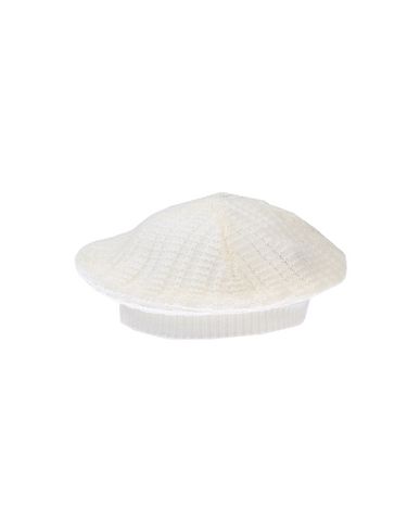 ZOOM GUESS - Hat