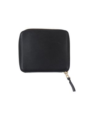 COMME des GARÇONS - Wallet