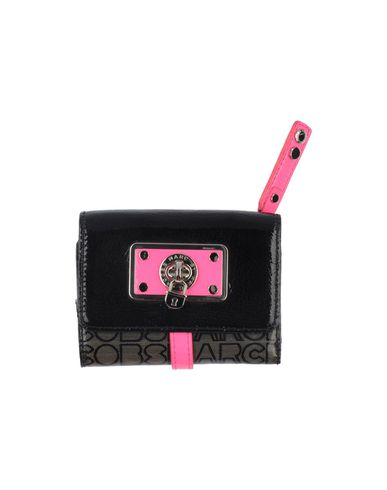 ZOOM MARC BY MARC JACOBS - Wallet
