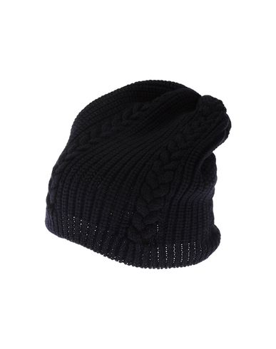 ZOOM SUOLI - Hat