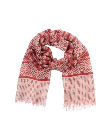 ZOOM CAMERUCCI ARCHIVIO - Stole