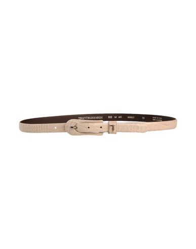 ZOOM TRU TRUSSARDI - Belt
