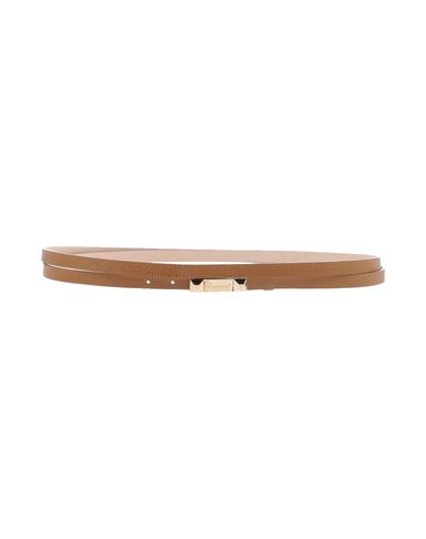 ZOOM DSQUARED2 - Belt