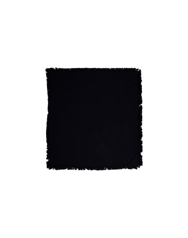 ZOOM NEERA - Square scarf