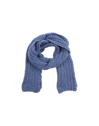 ZOOM PURIM - Oblong scarf