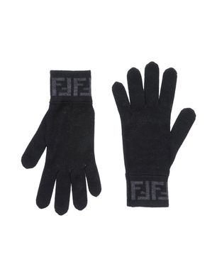 FENDI - Gloves